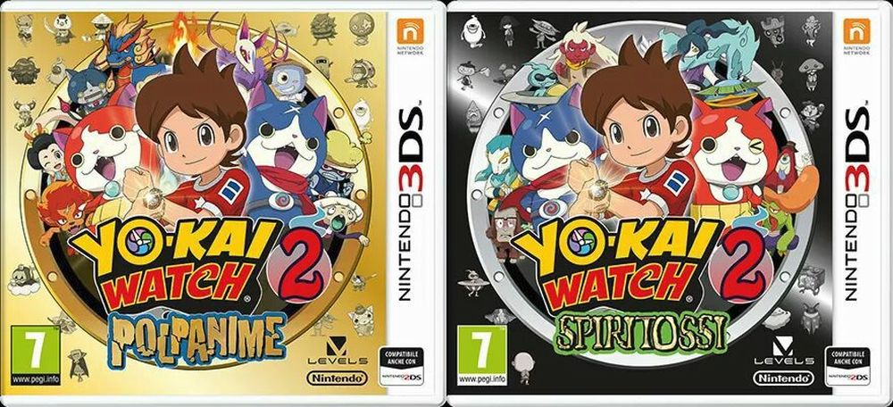 yokai watch 2 cover ita.jpg
